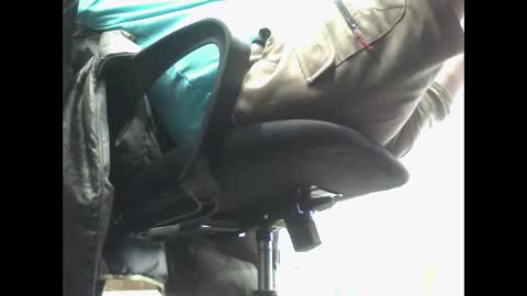 jacob_bron online show from 09/23/25, 08:45