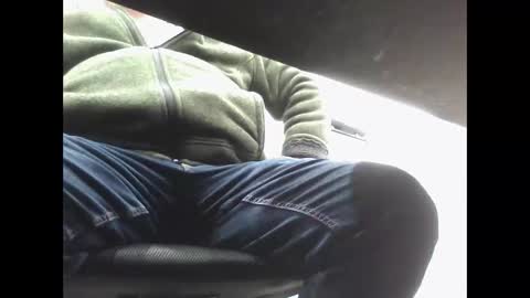 jacob_bron online show from 11/18/25, 10:36