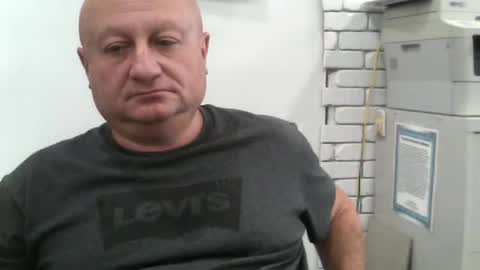 Snapshot of jacob_bron chatting on 07/18/26, 06:34 jacob_bron online show from 07/18/26, 06:34