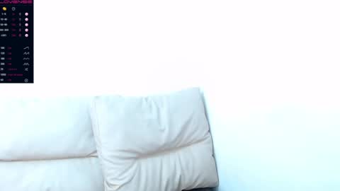 jacob broown23 online show from 03/12/25, 04:13