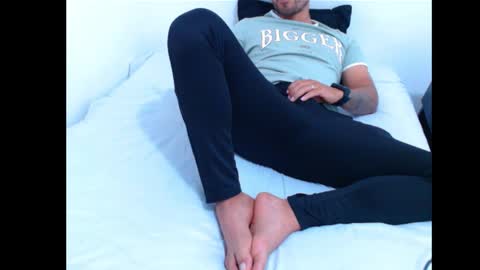 jacob broown23 online show from 09/18/25, 02:41