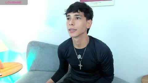 Snapshot of jacob_colliins chatting on 05/24/26, 03:22 jacob_colliins online show from 05/24/26, 03:22