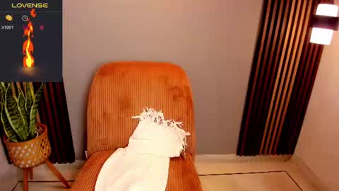 Snapshot of jacob_colliins chatting on 07/11/26, 07:38 jacob_colliins online show from 07/11/26, 07:38