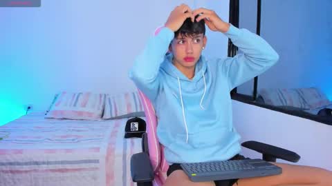 Snapshot of jacob_cullen_ chatting on 02/05/26, 11:15 JACOB online show from 02/05/26, 11:15