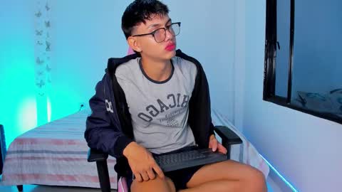 Snapshot of jacob_cullen_ chatting on 02/11/26, 11:15 JACOB online show from 02/11/26, 11:15