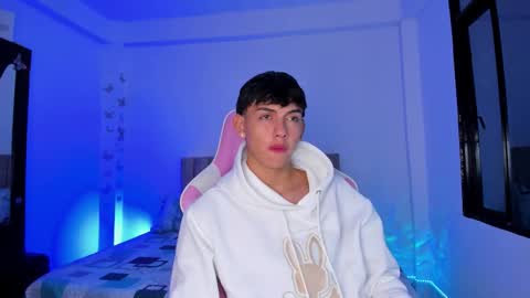 Snapshot of jacob_cullen_ chatting on 03/05/26, 11:28 JACOB online show from 03/05/26, 11:28