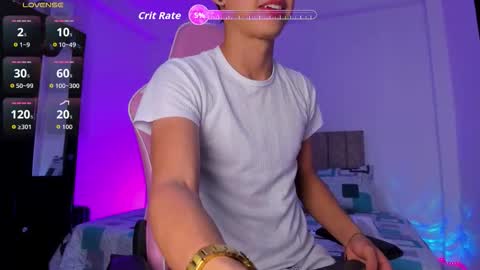 Snapshot of jacob_cullen_ chatting on 03/09/26, 11:25 JACOB online show from 03/09/26, 11:25