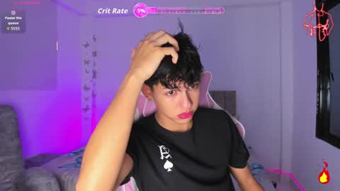 Snapshot of jacob_cullen_ chatting on 04/03/26, 11:41 JACOB online show from 04/03/26, 11:41