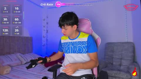 Snapshot of jacob_cullen_ chatting on 04/10/26, 11:37 JACOB online show from 04/10/26, 11:37