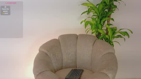Snapshot of jacob_cullen_ chatting on 05/26/26, 01:51 JACOB online show from 05/26/26, 01:51