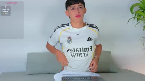 Snapshot of jacob_cullen_ chatting on 06/01/26, 01:13 JACOB online show from 06/01/26, 01:13