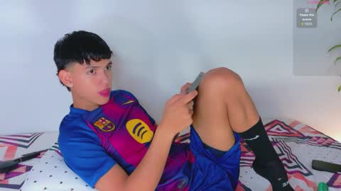 Snapshot of jacob_cullen_ chatting on 06/02/26, 02:46 JACOB online show from 06/02/26, 02:46