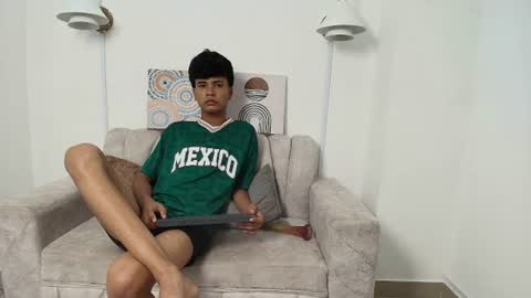 jacob_cum23 online show from 06/27/26, 02:49