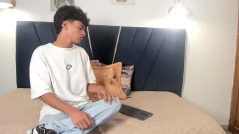 jacob_cum23 online show from 06/30/26, 12:22