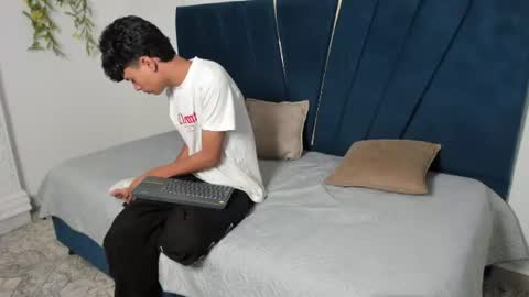 jacob_cum23 online show from 07/05/26, 02:13