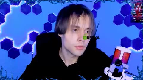 Snapshot of jacob_dark_ chatting on 03/12/26, 11:44 Jacob online show from 03/12/26, 11:44