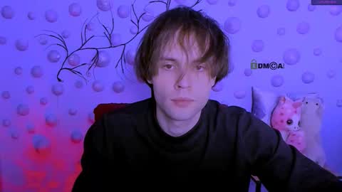 Snapshot of jacob_dark_ chatting on 03/21/26, 08:34 Jacob online show from 03/21/26, 08:34