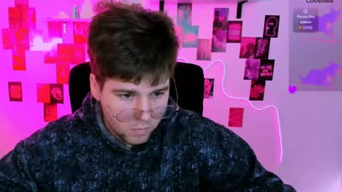 Snapshot of jacob_dark_ chatting on 03/24/26, 09:47 Jacob online show from 03/24/26, 09:47