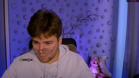 Snapshot of jacob_dark_ chatting on 03/25/26, 09:48 Jacob online show from 03/25/26, 09:48