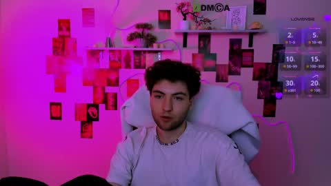 Snapshot of jacob_dark_ chatting on 04/01/26, 08:48 Jacob online show from 04/01/26, 08:48