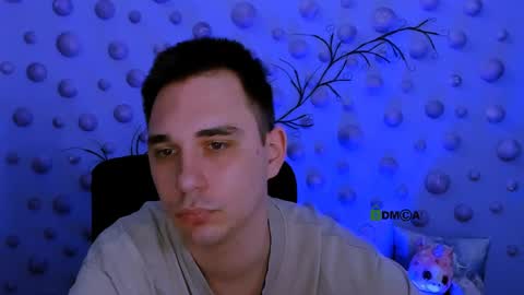 Snapshot of jacob_dark_ chatting on 04/04/26, 08:56 Jacob online show from 04/04/26, 08:56