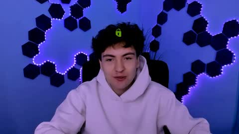 Snapshot of jacob_dark_ chatting on 04/08/26, 08:14 Jacob online show from 04/08/26, 08:14