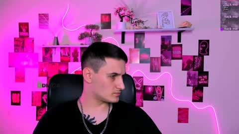 Snapshot of jacob_dark_ chatting on 04/09/26, 07:08 Jacob online show from 04/09/26, 07:08