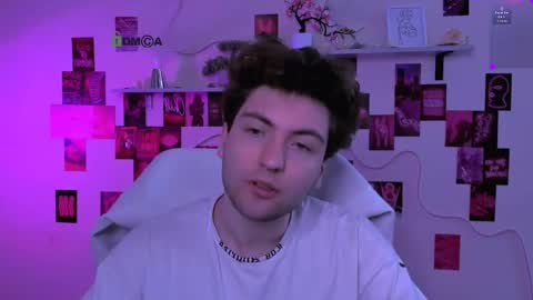 Snapshot of jacob_dark_ chatting on 04/12/26, 08:52 Jacob online show from 04/12/26, 08:52