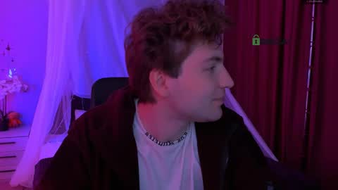 Snapshot of jacob_dark_ chatting on 04/20/26, 08:50 Jacob online show from 04/20/26, 08:50