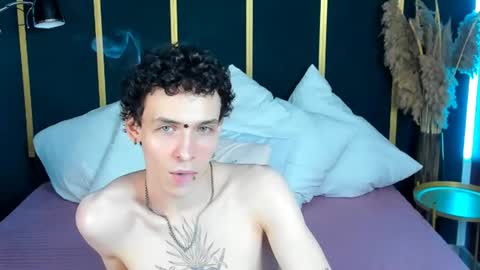 Snapshot of jacob_davidson chatting on 06/21/26, 03:36 Jacob online show from 06/21/26, 03:36