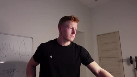 Snapshot of jacob_devon chatting on 02/16/25, 01:27 JACOB DEVON online show from 02/16/25, 01:27