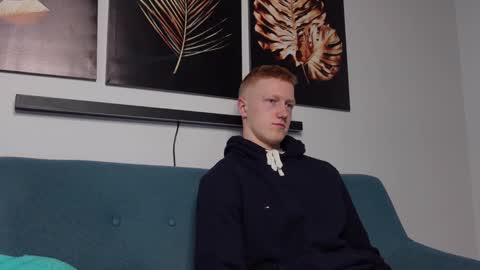 Snapshot of jacob_devon chatting on 02/27/25, 06:40 JACOB DEVON online show from 02/27/25, 06:40