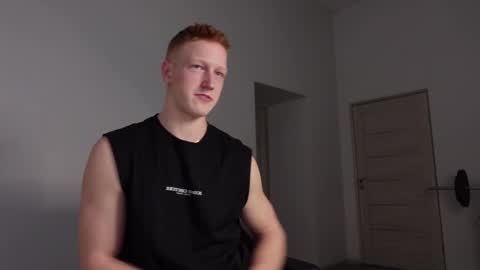 Snapshot of jacob_devon chatting on 03/03/25, 06:37 JACOB DEVON online show from 03/03/25, 06:37