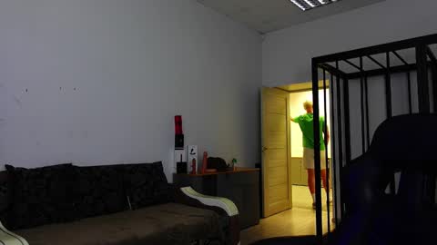 Snapshot of jacob_devon chatting on 09/11/25, 03:45 JACOB DEVON online show from 09/11/25, 03:45