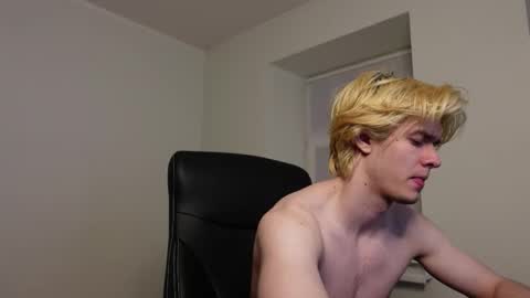 Snapshot of jacob_devon chatting on 02/12/26, 03:51 JACOB DEVON online show from 02/12/26, 03:51