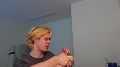 Snapshot of jacob_devon chatting on 02/14/26, 07:05 JACOB DEVON online show from 02/14/26, 07:05