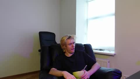 Snapshot of jacob_devon chatting on 02/15/26, 07:05 JACOB DEVON online show from 02/15/26, 07:05