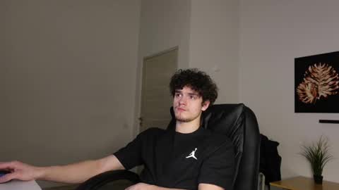 Snapshot of jacob_devon chatting on 03/02/26, 05:53 JACOB DEVON online show from 03/02/26, 05:53