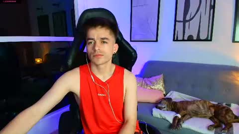 Snapshot of jacob_ferrer chatting on 08/03/26, 04:00 JACOB FERRER online show from 08/03/26, 04:00
