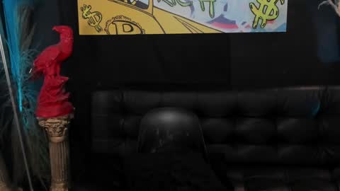 Snapshot of jacob_james01 chatting on 12/21/24, 12:31 JACOB JAMES online show from 12/21/24, 12:31