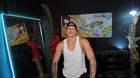 Snapshot of jacob_james01 chatting on 01/06/25, 12:16 JACOB JAMES online show from 01/06/25, 12:16