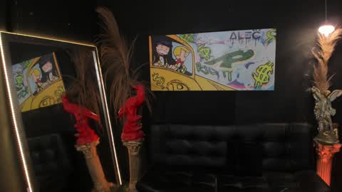 Snapshot of jacob_james01 chatting on 01/19/25, 12:38 JACOB JAMES online show from 01/19/25, 12:38