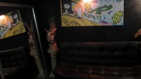 JACOB JAMES online show from 01/12/26, 10:59