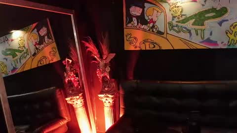 JACOB JAMES online show from 05/15/26, 11:23
