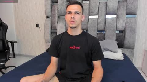 Snapshot of jacob_janner chatting on 01/17/25, 02:18 jacob_janner online show from 01/17/25, 02:18