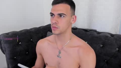 Snapshot of jacob_janner chatting on 02/26/25, 05:09 jacob_janner online show from 02/26/25, 05:09