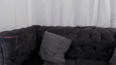 Snapshot of jacob_janner chatting on 02/26/25, 08:15 jacob_janner online show from 02/26/25, 08:15