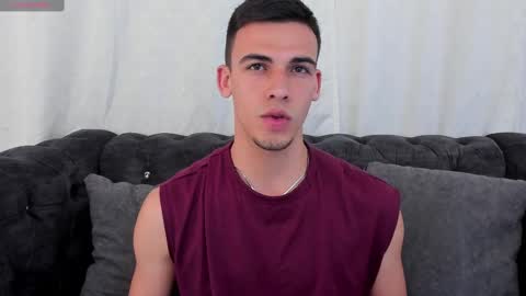 Snapshot of jacob_janner chatting on 03/05/25, 05:18 jacob_janner online show from 03/05/25, 05:18