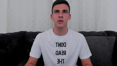 Snapshot of jacob_janner chatting on 03/11/25, 07:37 jacob_janner online show from 03/11/25, 07:37