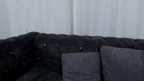 Snapshot of jacob_janner chatting on 03/11/25, 10:40 jacob_janner online show from 03/11/25, 10:40